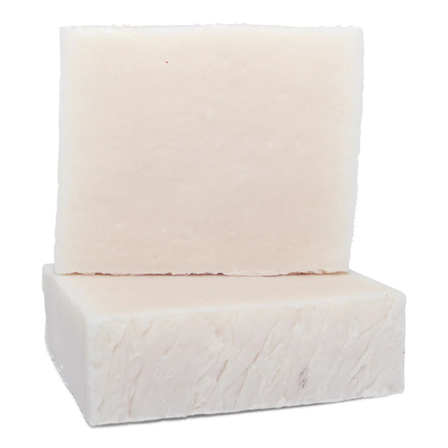 Unscented-Sensitive Skin