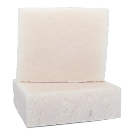 Unscented-Sensitive Skin