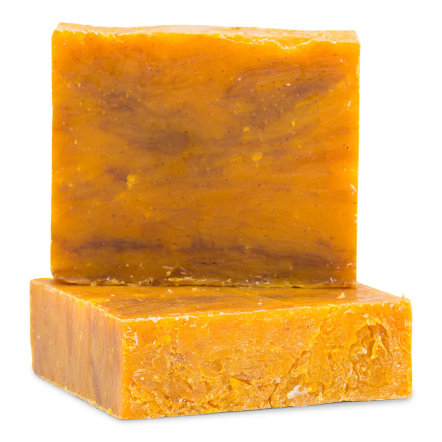 Pumpkin Spice-Limited Fall Collection