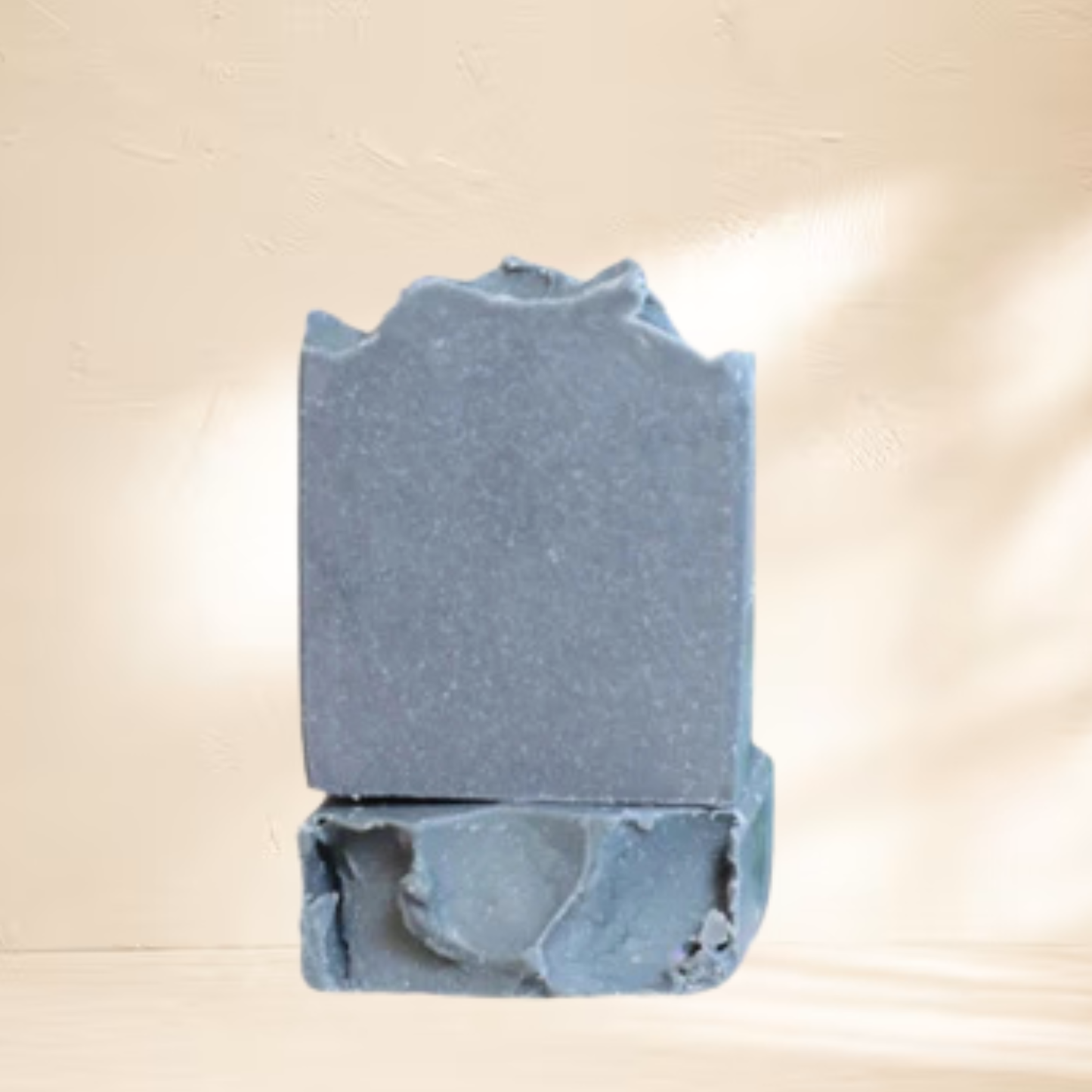 Forest Fir Exfoliating Goat Milk Soap-UP NORTH COLLECTION