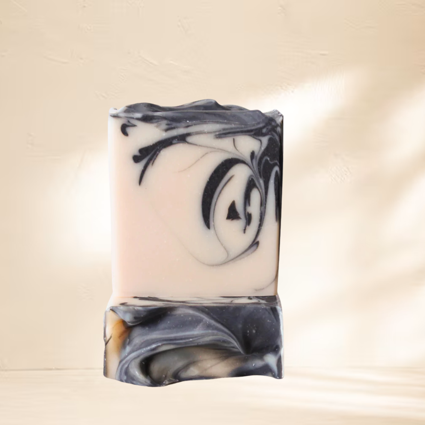 Lavender & Oak Goat Milk Soap-UP NORTH COLLECTION