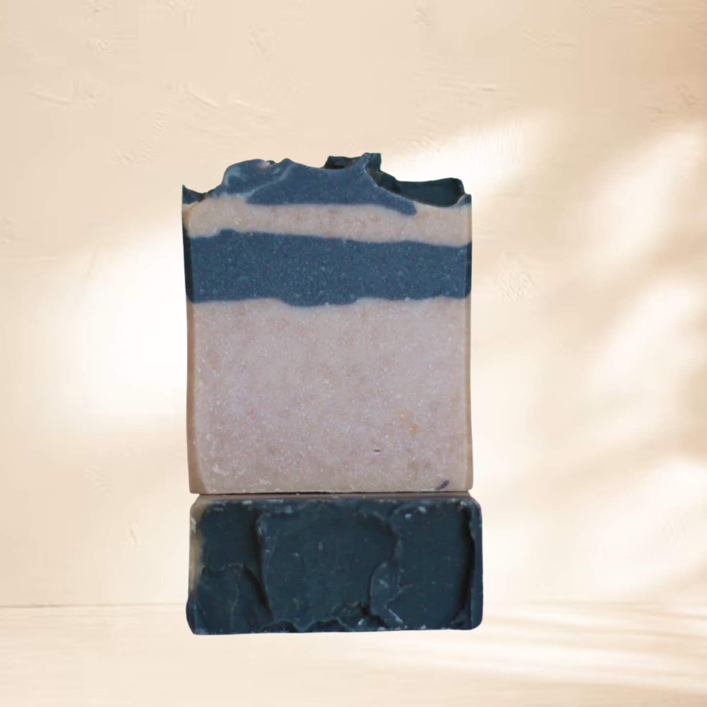 Vanilla Woods Goat Milk Soap-UP NORTH COLLECTION