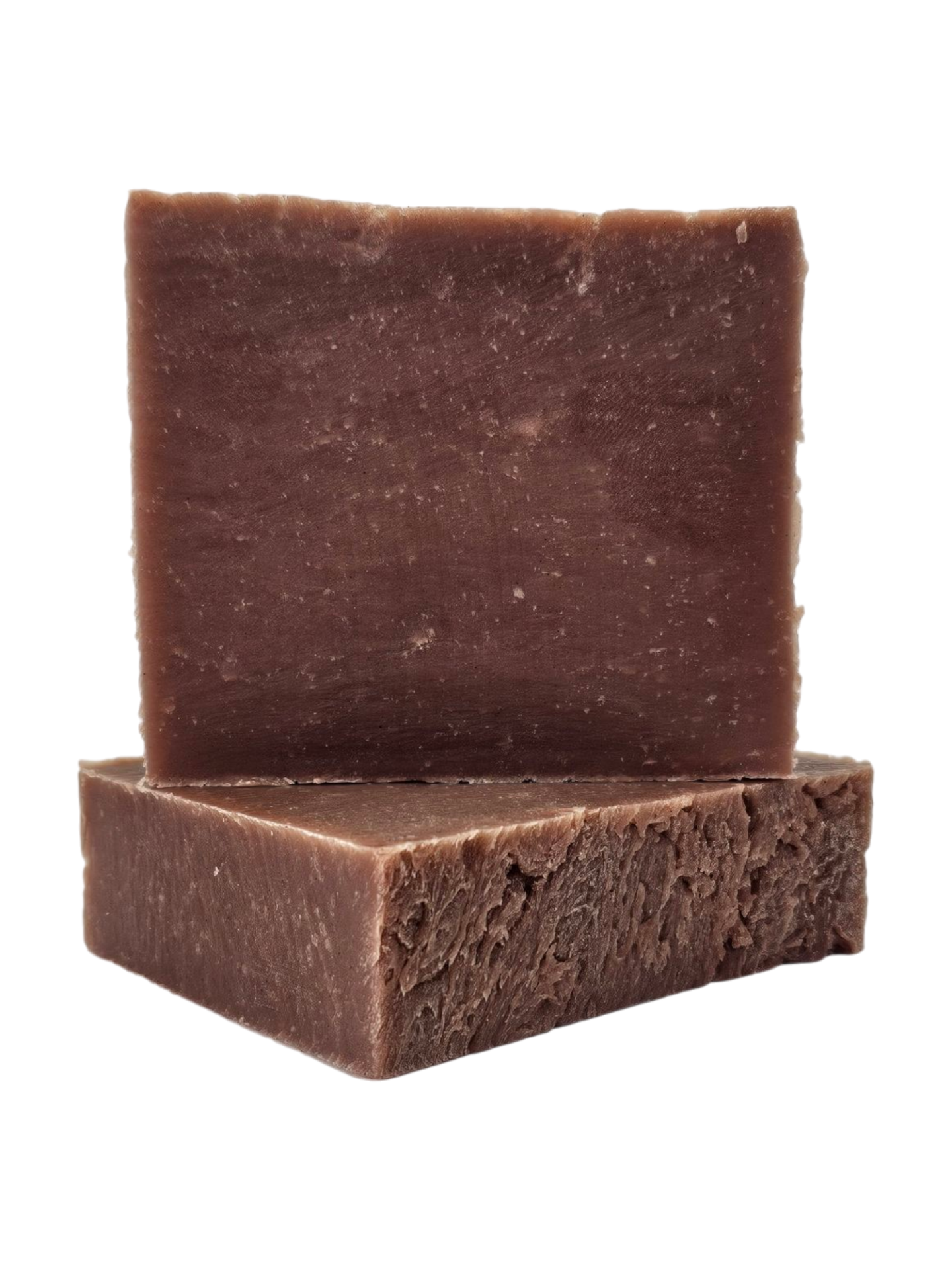 Pine Tar