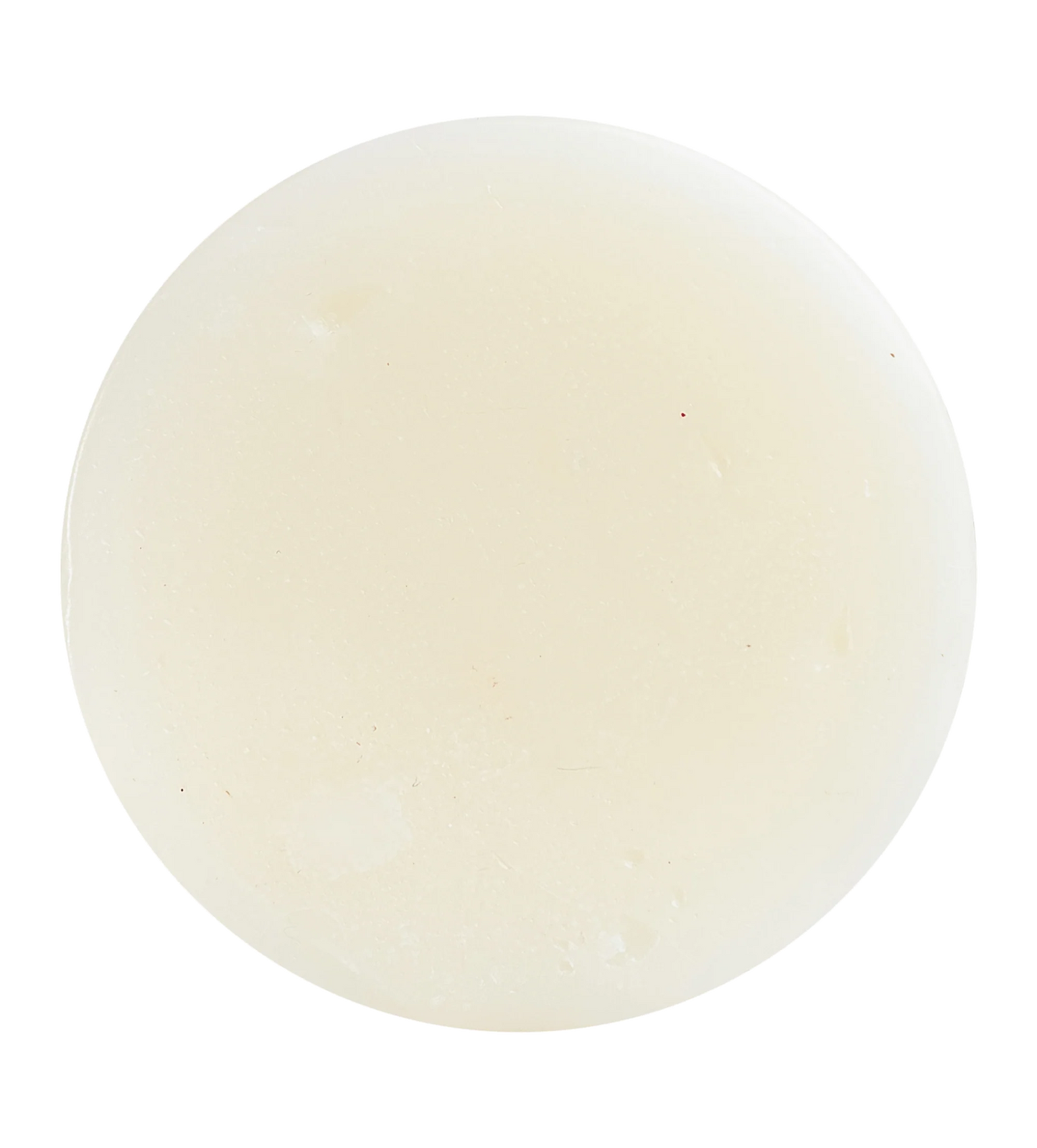 Unscented Conditioner Bar