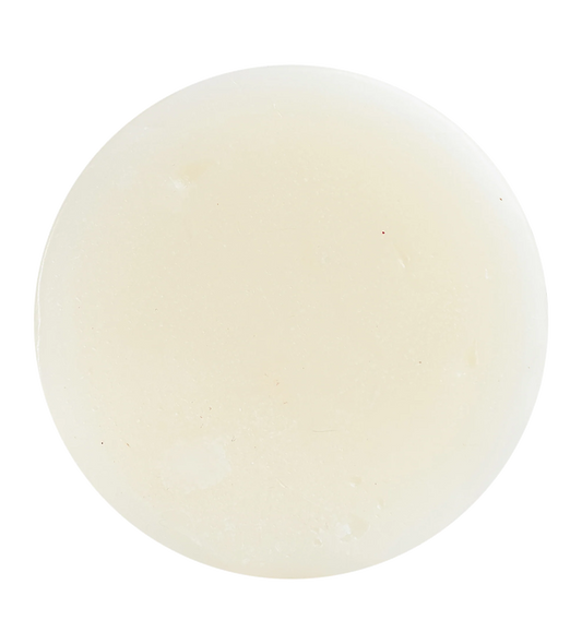 Hair Rescue Conditioner Bar