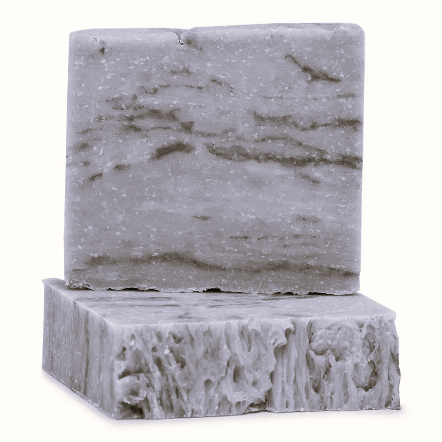 Balsam & Fir- Shampoo Beard Body
