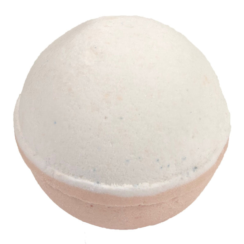 Oatmeal Milk & Honey - Splash Soap Company