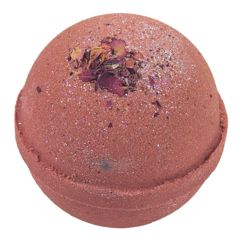 Sweet Musk - Splash Soap Company
