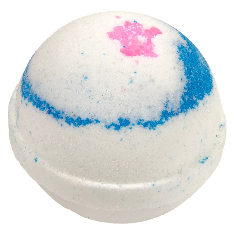 Caribbean Escape - Splash Soap Company