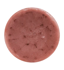 Sandalwood Conditioner Bar