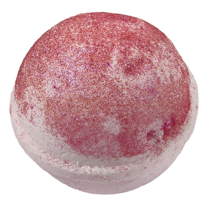 Cotton Candy - Splash Soap Company