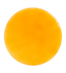 Florida Sunrise Conditioner Bar