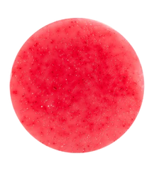 Raspberry Vanilla Conditioner Bar