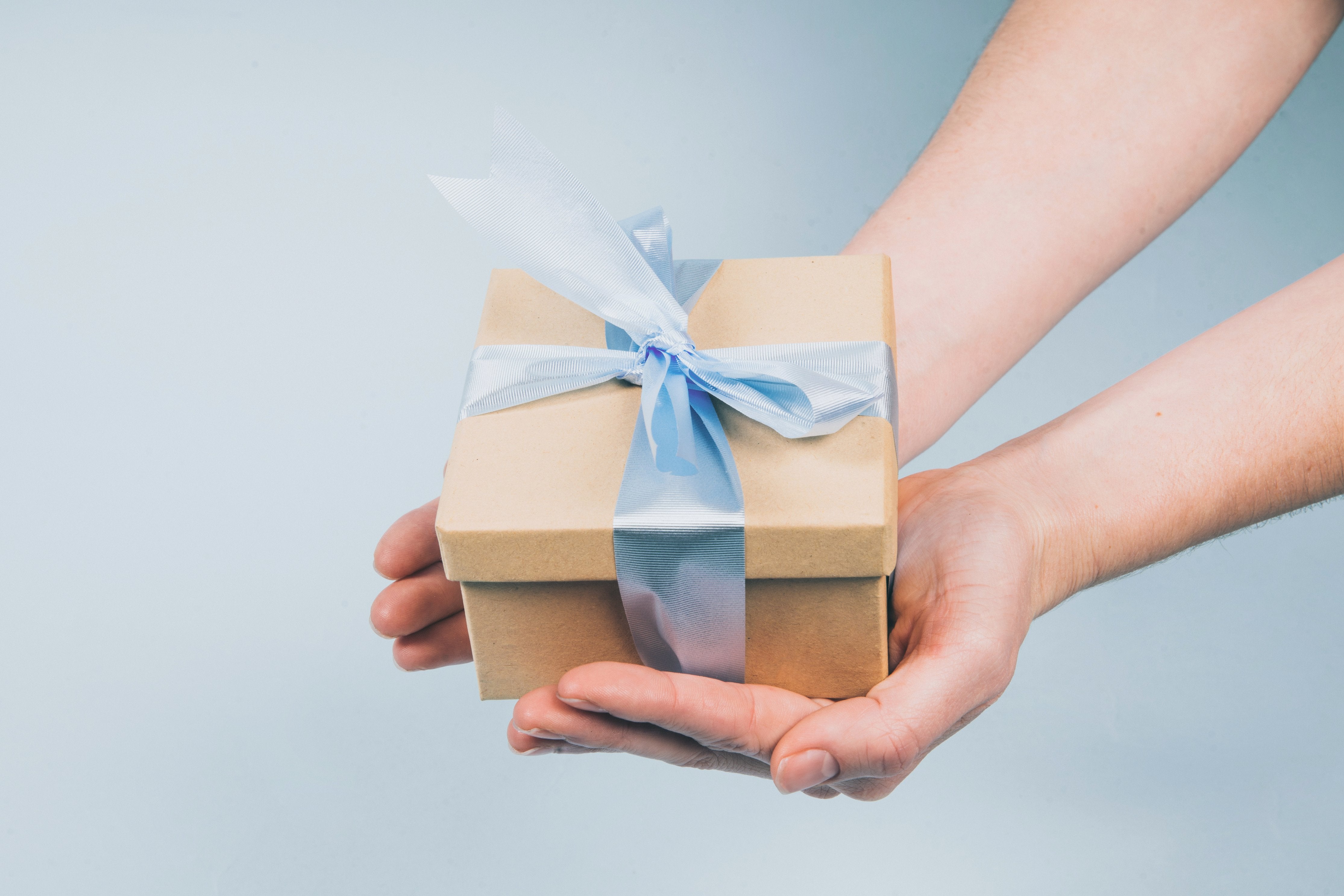 GIFT SETS – Splash Soap Company