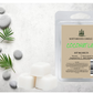 Coconut Lime Wax Melts