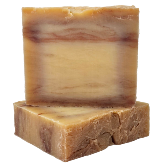 Cedarwood Citrus