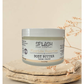 Florida Sunrise Body Butter