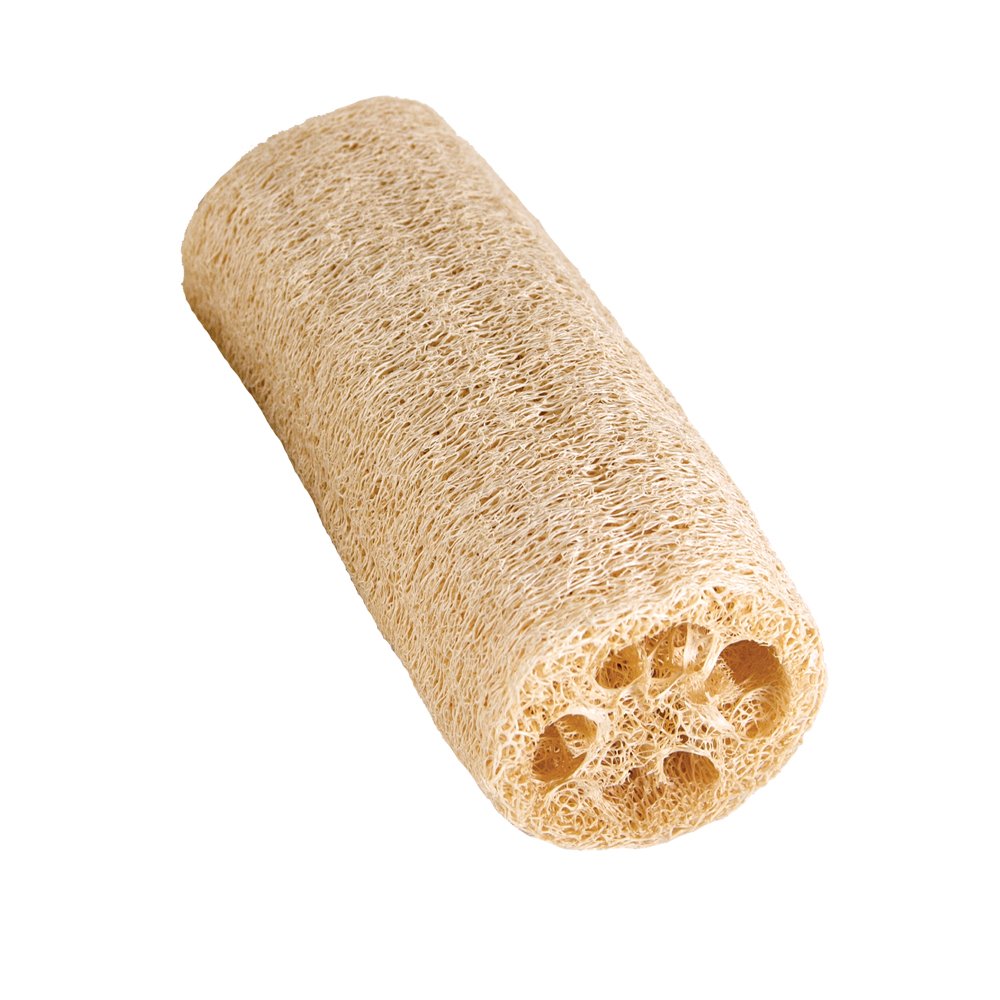 Natural Loofah