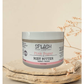 Pink Sugar Body Butter