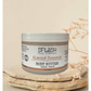 Almond Coconut Body Butter