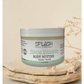 Citrus Hibiscus Body Butter