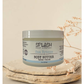 Sea Breeze Body Butter