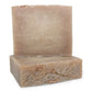 Sandalwood Soap Bar