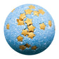 Fairytale Bath Bomb