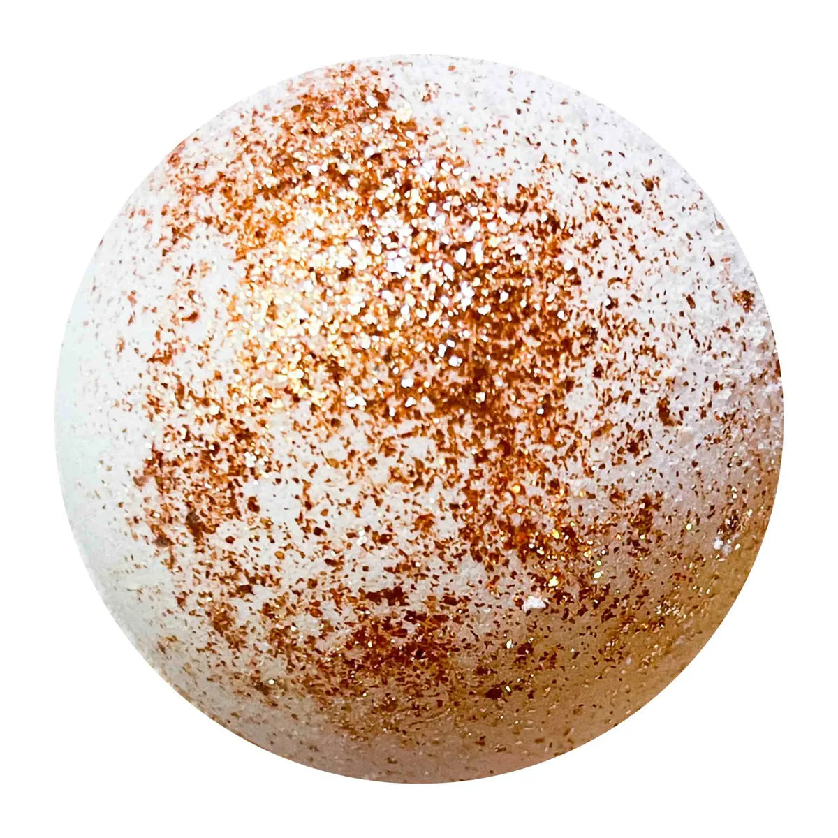 Pink Champagne Bath Bomb