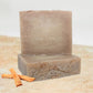 Sandalwood Soap Bar