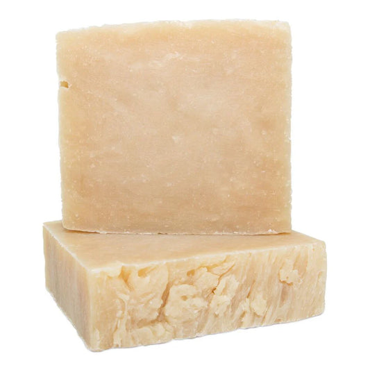 Honey Fig