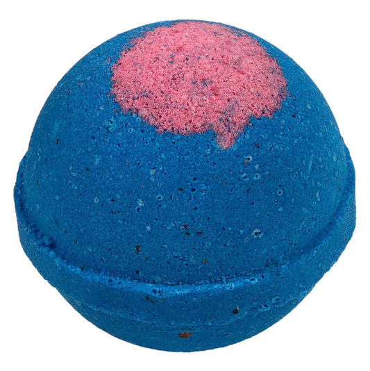 Fresh Roses Bath Bomb