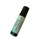 Itch & Bug Bite Relief Roll-On