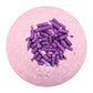 Lavender Bath Bomb