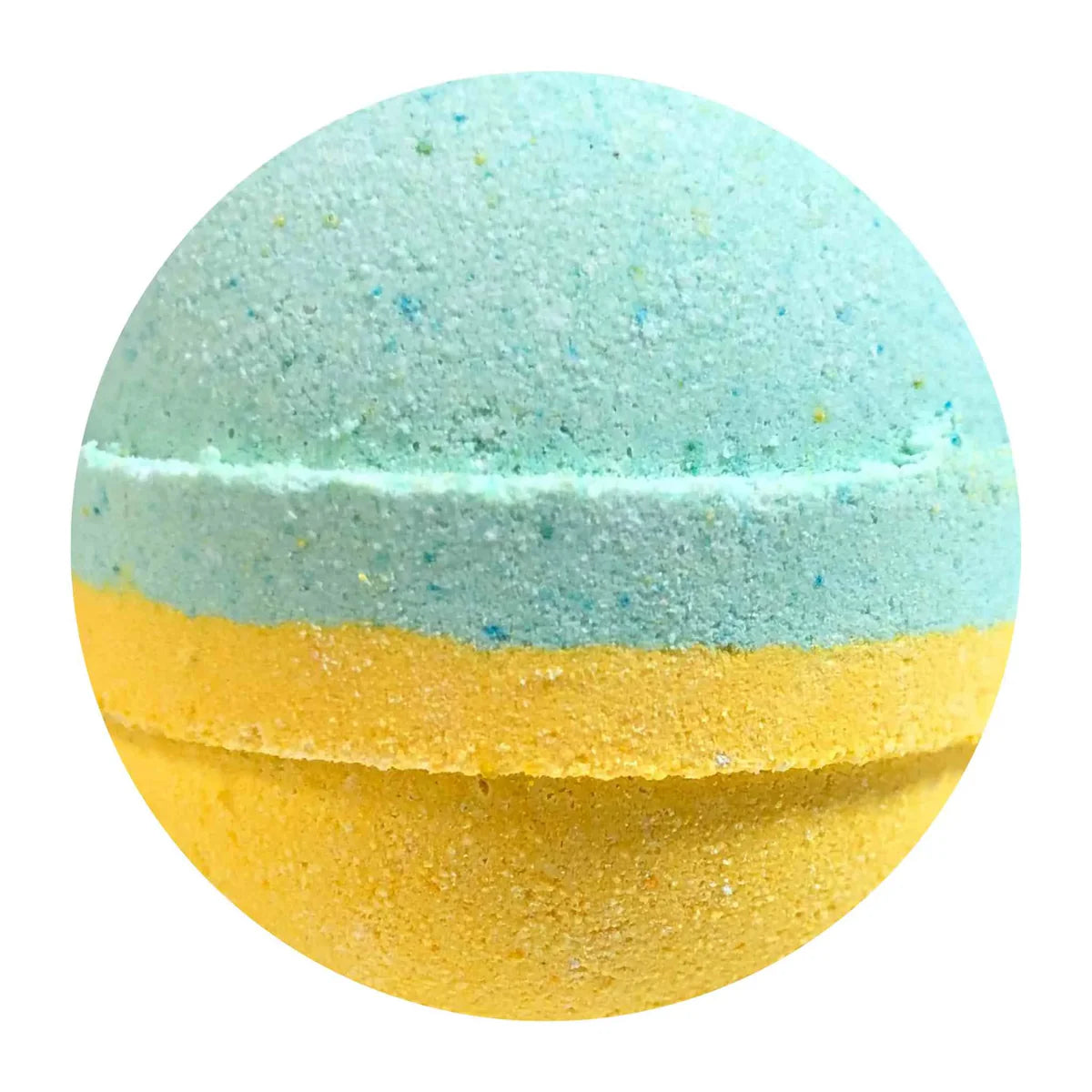 Sweet Mint Bath Bomb