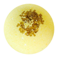 Oatmeal Milk & Honey Bath Bomb
