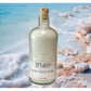 Eucalyptus Mint Bath Salt