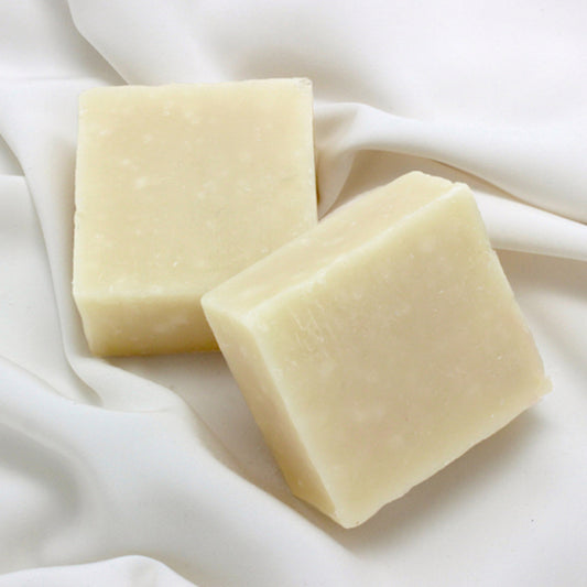 STAIN REMOVER SOAP