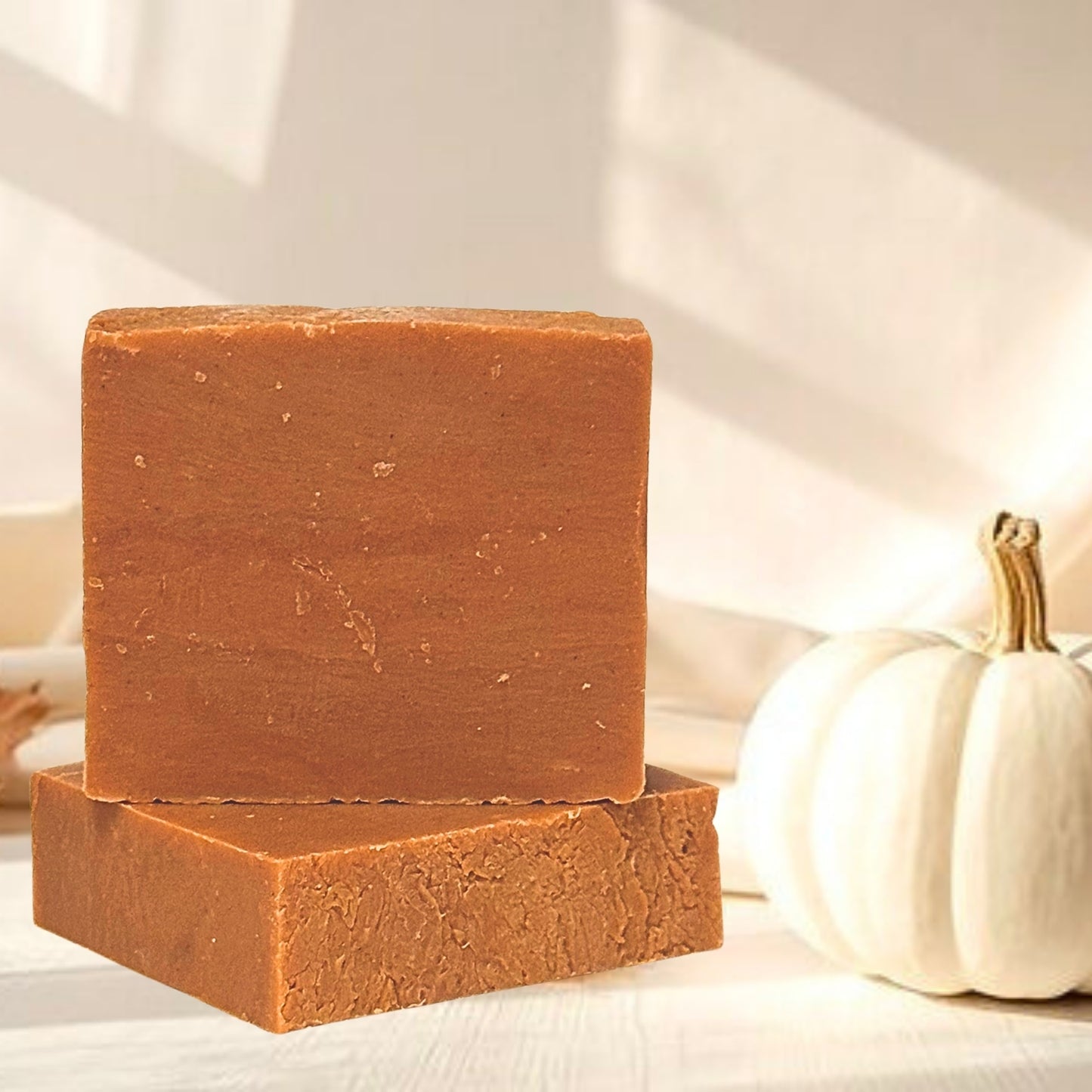 Apple Harvest-Limited Fall Collection