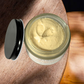 Vitamin C & Tallow Face Cleanser
