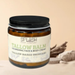 Tallow Balm