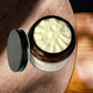 Tallow Balm