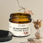 ANTI-AGING Hyaluronic Acid Tallow Balm