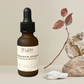 Radiance Serum with nourishing Emu oil, Tallow & Castor Oil