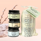 TALLOW TRIO MINI SET