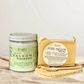TALLOW HYDRATION SET