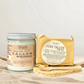 TALLOW HYDRATION SET