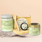 LUX TALLOW GIFT SET