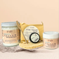 LUX TALLOW GIFT SET