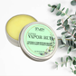 Vapor Rub Salve